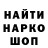 Метадон VHQ KARISHKA DI