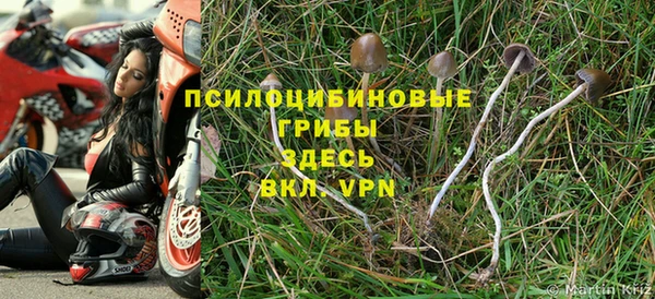 гашиш Аркадак