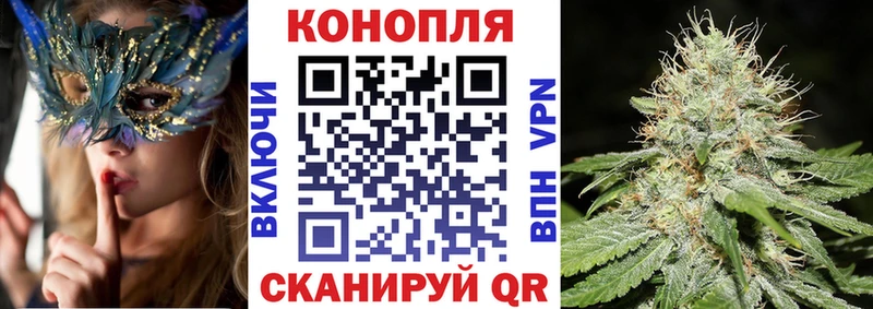 Бошки Шишки ГИДРОПОН  mega   Тюкалинск 